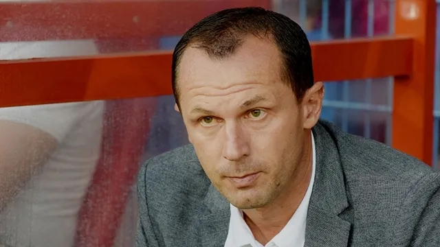 Latal: Zachowujemy szanse na utrzymanie