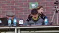 Kalisz? Top! Kulisy wyjazdu (WIDEO)