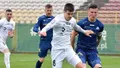 Pogodzeni z marnym losem. Śląsk II 1:2 Stal Rzeszów (RELACJA)