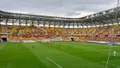 Wstydu nie było: Jagiellonia – Śląsk 1:1 (RELACJA)