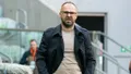OFICJALNIE: Piotr Tworek odchodzi ze Śląska