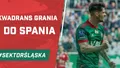 Kwadrans grania i do spania (PODCAST)