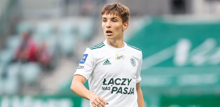 Borys: Mogliśmy dać z siebie więcej