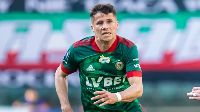 Schwarz: Trudno coś powiedzieć