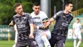 WIDEO: Skrót meczu Śląsk II Wrocław 3:0 Wisła Puławy