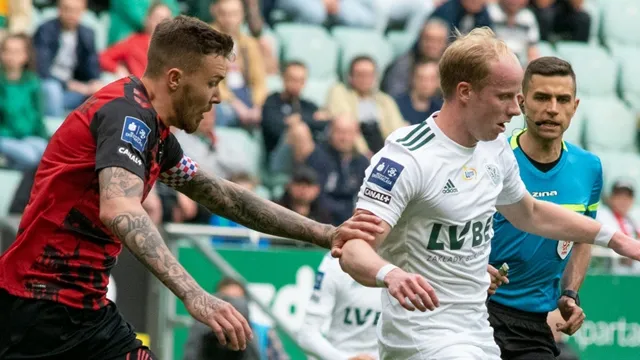 Śląsk Wrocław – Górnik Zabrze. Co warto wiedzieć przed meczem?