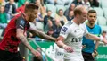 Śląsk Wrocław – Górnik Zabrze. Co warto wiedzieć przed meczem?