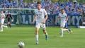 FOTO: Śląsk II Wrocław 1:1 Ruch Chorzów