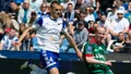 Co wiesz o Śląsku przed 8. kolejką (QUIZ)