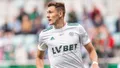 TRANSFERY: Piasecki odejdzie do Rakowa?!