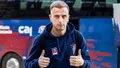 Gwiazda Pogoni pod lupą eksperta: Kamil Grosicki