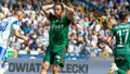 Statystyki nie kłamią: Stal Mielec