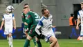 Statystyki nie kłamią: Stal Mielec