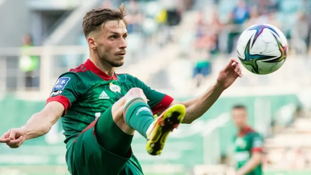 Janasik: Razem daliśmy dzisiaj radę