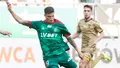 Wyszarpany punkt: Śląsk – Pogoń 1:1 (RELACJA)