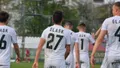 REZERWY: Defensywa naprawiona na dobre?