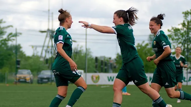 PNK: Znamy termin pierwszego ligowego spotkania