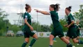 PNK: Znamy termin pierwszego ligowego spotkania