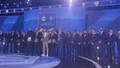 Gala Ekstraklasy: Nagroda dla piłkarza Śląska!