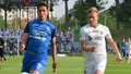 WIDEO: Skrót meczu Śląsk II Wrocław 1:1 Ruch Chorzów