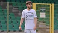 Hyjek: Stać nas na lepszą grę