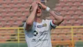 Śląsk II Wrocław - Wisła Puławy 1:2. Nie poszli za ciosem (RELACJA)