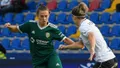 PNK: Bolesna lekcja futbolu (RELACJA)
