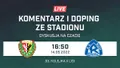 LIVE: Śląsk II Wrocław - Ruch Chorzów (NA ŻYWO)