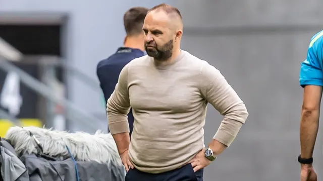 Śląsk polubił czteropaki