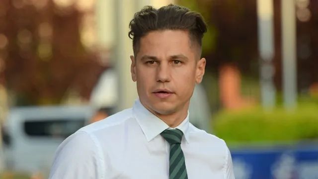 Jagieła: Potrafiliśmy się przeciwstawić mistrzyniom Polski