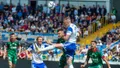 Szok w Mielcu: Stal – Śląsk 1:1 (RELACJA)