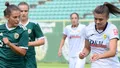 PNK: Dublet, europejski falstart i TurboGrosi(c)ka (SYLWETKA) 