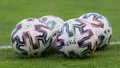 33. kolejka: Śląsk II Wrocław 1:1 Ruch Chorzów