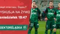 Dokąd zmierzasz, Śląsku? (DYSKUSJA NA ŻYWO)