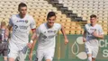 FOTO: Śląsk II Wrocław 3:0 Wisła Puławy