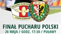 PNK: Bilety na finał pucharu w sprzedaży!