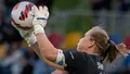 WIDEO: Skrót meczu Czarni Sosnowiec 4:0 Śląsk Wrocław