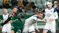 ''Szczęście z jesieni się odwróciło'' (OPINIA EKSPERTA)
