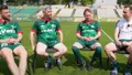 Mistrzowska rozmowa: Mila, Dudek, Elsner i Szandrocho (WIDEO)