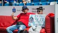 33. kolejka: Stal Mielec 1:1 Śląsk Wrocław