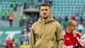 Tamas: Nie doszło w ogóle do rozmów o pieniądzach (WYWIAD)
