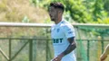 NK Radomlje - Śląsk 1:2. Drugi garnitur na 5+ (RELACJA)