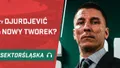 Czy Djurdjević to nowy Tworek? (PODCAST)