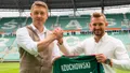 ''Michał szybko wykreował się jako lider szatni'' (OPINIA EKSPERTA)