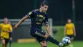 TRANSFERY: Pozyskanie Kobackiego wykluczone?