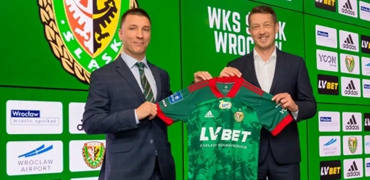 TRANSFERY: Czy Śląsk potrafi na nich zarobić?