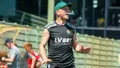 Djurdjević: Takiego zawodnika jak Borys nie spotyka się codziennie 