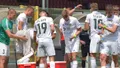REZERWY: Jak oswoić beniaminka?