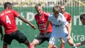 WIDEO: Skrót meczu Śląsk Wrocław 3:1 GKS Tychy