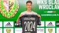Rafał Leszczyński - bramkarz inny niż wszyscy